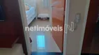 Foto 11 de Apartamento com 2 Quartos à venda, 53m² em Conjunto Paulo Vi, Belo Horizonte