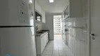 Foto 19 de Apartamento com 3 Quartos à venda, 118m² em Vila Alzira, Guarujá