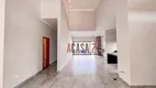 Foto 5 de Casa de Condomínio com 3 Quartos para venda ou aluguel, 243m² em Alphaville Nova Esplanada, Votorantim