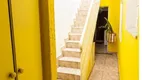 Foto 10 de Casa com 2 Quartos para alugar, 100m² em Lapa, São Paulo