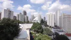 Foto 3 de Apartamento com 3 Quartos à venda, 184m² em Vila Mariana, São Paulo