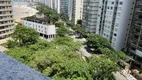 Foto 11 de Apartamento com 3 Quartos à venda, 107m² em Pitangueiras, Guarujá