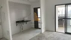 Foto 2 de Apartamento com 2 Quartos à venda, 65m² em Vila Prudente, São Paulo