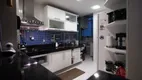 Foto 9 de Apartamento com 2 Quartos à venda, 68m² em Andaraí, Rio de Janeiro