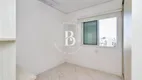 Foto 14 de Cobertura com 3 Quartos à venda, 206m² em Moema, São Paulo