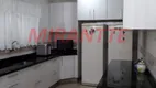 Foto 13 de Sobrado com 3 Quartos à venda, 181m² em Vila Nova Carolina, São Paulo