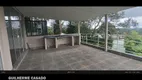 Foto 4 de Casa com 3 Quartos para alugar, 100m² em Pousada dos Bandeirantes, Carapicuíba