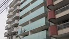 Foto 3 de Apartamento com 3 Quartos à venda, 92m² em Parque Paulicéia, Duque de Caxias