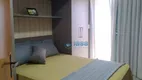 Foto 7 de Apartamento com 3 Quartos à venda, 85m² em Parque das Nações, Santo André