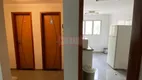 Foto 27 de Apartamento com 2 Quartos à venda, 100m² em Santo Antônio, São Caetano do Sul