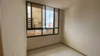 Foto 5 de Apartamento com 1 Quarto para alugar, 31m² em Centro, Santa Maria