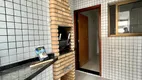 Foto 2 de Apartamento com 3 Quartos para alugar, 128m² em Jardim do Mar, São Bernardo do Campo