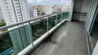 Foto 10 de Apartamento com 5 Quartos à venda, 151m² em Meireles, Fortaleza