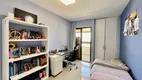 Foto 44 de Apartamento com 4 Quartos à venda, 156m² em Patamares, Salvador