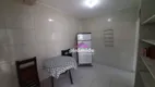 Foto 14 de Casa com 2 Quartos à venda, 70m² em Indaiá, Caraguatatuba