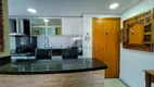 Foto 46 de Apartamento com 2 Quartos à venda, 78m² em Partenon, Porto Alegre