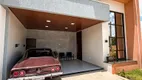 Foto 3 de Casa de Condomínio com 4 Quartos à venda, 144m² em Baixa Grande, Arapiraca