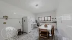 Foto 9 de Casa com 3 Quartos à venda, 160m² em Vila Formosa, São Paulo