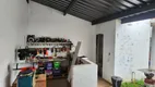 Foto 4 de Casa de Condomínio com 2 Quartos à venda, 100m² em Wanel Ville, Sorocaba