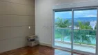 Foto 4 de Casa de Condomínio com 4 Quartos para alugar, 950m² em Parque Reserva Fazenda Imperial, Sorocaba