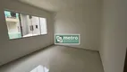 Foto 12 de Apartamento com 2 Quartos à venda, 72m² em Recreio, Rio das Ostras
