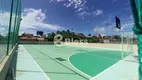 Foto 13 de Apartamento com 2 Quartos para alugar, 50m² em Ponta Negra, Natal