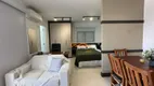 Foto 5 de Apartamento com 1 Quarto para alugar, 42m² em Vila Itapura, Campinas