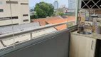 Foto 6 de Apartamento com 2 Quartos à venda, 62m² em Quarta Parada, São Paulo