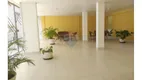 Foto 11 de Apartamento com 1 Quarto para alugar, 69m² em Graça, Salvador