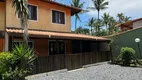 Foto 8 de Casa de Condomínio com 2 Quartos para alugar, 120m² em Boiçucanga, São Sebastião