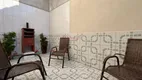 Foto 6 de Casa com 3 Quartos à venda, 337m² em Guaranhuns, Vila Velha
