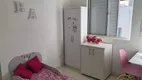 Foto 4 de Apartamento com 3 Quartos à venda, 65m² em Jardim Residencial Villa Amato, Sorocaba