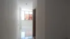 Foto 10 de Sala Comercial à venda, 27m² em Itaigara, Salvador