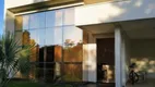 Foto 14 de Casa de Condomínio com 4 Quartos à venda, 236m² em Residencial Duas Marias, Indaiatuba