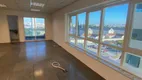 Foto 18 de Sala Comercial para alugar, 47m² em Santana, São Paulo