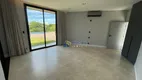 Foto 35 de Casa de Condomínio com 3 Quartos à venda, 280m² em Condomínio Vale das Águas, Bragança Paulista