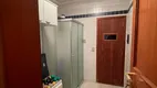 Foto 12 de Cobertura com 3 Quartos à venda, 309m² em Moema, São Paulo