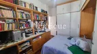 Foto 20 de Apartamento com 4 Quartos à venda, 140m² em Flamengo, Rio de Janeiro