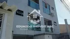 Foto 22 de Apartamento com 2 Quartos à venda, 90m² em Jardim Primavera, Mauá