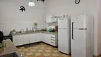 Foto 9 de Casa de Condomínio com 5 Quartos à venda, 232m² em Condomínio Aldeia da Jaguara, Jaboticatubas
