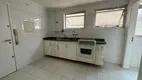 Foto 2 de Apartamento com 2 Quartos à venda, 70m² em Consolação, São Paulo