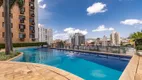 Foto 49 de Apartamento com 3 Quartos à venda, 148m² em Rio Branco, Porto Alegre