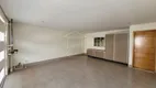 Foto 3 de Casa com 3 Quartos à venda, 130m² em Jardim Portal do Sol, Marília