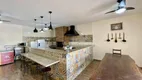 Foto 18 de Fazenda/Sítio com 3 Quartos à venda, 507m² em Monte Bianco, Aracoiaba da Serra