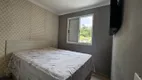 Foto 10 de Apartamento com 2 Quartos à venda, 44m² em Jardim Las Vegas, Guarulhos