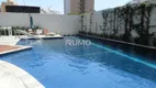 Foto 23 de Apartamento com 3 Quartos à venda, 185m² em Cambuí, Campinas