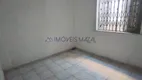 Foto 18 de Apartamento com 2 Quartos à venda, 70m² em Rio Comprido, Rio de Janeiro