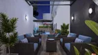 Foto 15 de Apartamento com 2 Quartos à venda, 67m² em Anita Garibaldi, Joinville