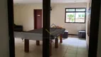 Foto 8 de Apartamento com 2 Quartos para alugar, 116m² em Centro de Apoio 1, Santana de Parnaíba