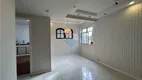 Foto 15 de Apartamento com 2 Quartos à venda, 57m² em Vicente de Carvalho, Rio de Janeiro